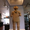 Zdjęcie z Salwadoru - Tazumal i muzeum