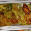 Zdjęcie ze Sri Lanki - za to pocztówki można było cykac do woli