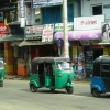 Zdjęcie ze Sri Lanki - Matale