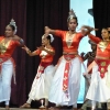 Zdjęcie ze Sri Lanki - Kandyan Cultural Centre