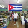 Zdjęcie z Kuby - Varadeo