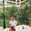 Zdjęcie z Kuby - Hotel Blau Varadeo