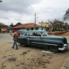 Zdjęcie z Kuby - Vinales