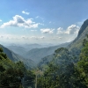 Zdjęcie ze Sri Lanki - cudowne widoki Ella Gap