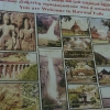 Zdjęcie ze Sri Lanki - żegnamy piekny wodospad i jedziemy dalej na południe....