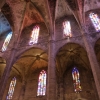 Zdjęcie z Hiszpanii - "Katedra światła"