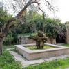 Zdjęcie z Hiszpanii - W magicznym ogrodzie u profesora Lopeza :)