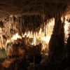 Zdjęcie z Hiszpanii - Jaskinie Smocze w Portocristo