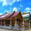 Tajlandia - Chiang Rai cz.2