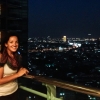 Zdjęcie z Tajlandii - Chatrium Hotel Riverside 