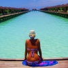 Zdjęcie z Malediw - Paradise Island Resort