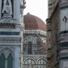 Zdjęcie z Włoch - Firenze