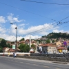 Zdjęcie z Bośni i Hercegowiny - 