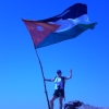 Zdjęcie z Jordanii - To cudowny kraj!