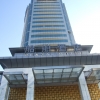Zdjęcie z Chińskiej Republiki Ludowej - pekiński hotel