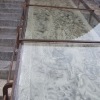 Zdjęcie z Chińskiej Republiki Ludowej - kamienne reliefy schodów