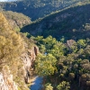 Zdjęcie z Australii - Dolina rzeki Onkaparinga