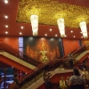 Zdjęcie z Chińskiej Republiki Ludowej - w teatrze