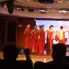 Zdjęcie z Chińskiej Republiki Ludowej - występy