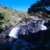 Zdjęcie ze Sri Lanki - wodospad Bakera