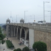 Zdjęcie z Chińskiej Republiki Ludowej - most