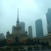 Zdjęcie z Chińskiej Republiki Ludowej - Szanghaj