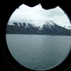 Norwegia - Rejs na Spitsbergen i Nordkapp