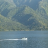 Jezioro Atitlan - Zdjęcie Jezioro Atitlan