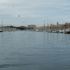 Zdjęcie z Francji - Marsylia-Vieux Port
