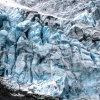 Zdjęcie z Norwegii - BØYABREEN Glacier
