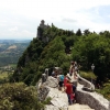 San Marino - Zdjęcie San Marino