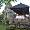 Zdjęcie z Indonezji - Ubud