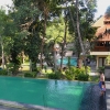 Zdjęcie z Indonezji - Nasz hotel Champlung Sari