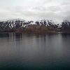 Norwegia - Spitsbergen
