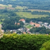 Zdjęcie z Polski - pięknościowe widoczki z góry