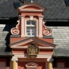 Zdjęcie z Polski - pałac Miłków - Schloss Arnsdorf - Hotel Spiż (obecnie)