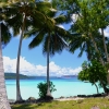Zdjęcie z Vanuatu - Sasiednia zatoczka