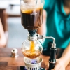 Zdjęcie z Indonezji - Bali kopi - balijska kawa - pyszota!!!