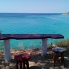 Zdjęcie z Grecji - Agios Ioannis-Riviera Beach