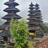 Zdjęcie z Indonezji - 