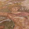 Zdjęcie z Cypru - mozaikowe cudeńka