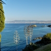 Zdjęcie z Cypru - Zatoka Chrysochou,  piękne miejsce...