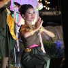 Zdjęcie z Tajlandii - Kolacja z pokazem tanecznym.