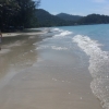 Zdjęcie z Tajlandii - Plaża na Koh Chang