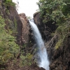 Zdjęcie z Tajlandii - Wodospad Klong Plu Waterfall