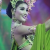 Zdjęcie z Tajlandii - Alcazar Cabaret Show