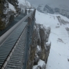 Zdjęcie ze Szwajcarii - Brig - Thrill Walk