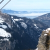 Zdjęcie ze Szwajcarii - widok