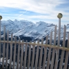 Zdjęcie ze Szwajcarii - Gipfel