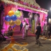 Zdjęcie z Indii - idziemy na wesele